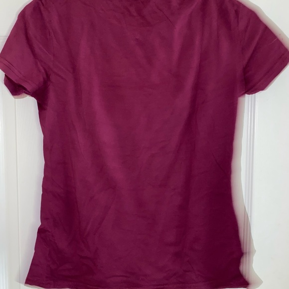 Sloth T-shirt - Picture 2 of 3